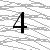 Captcha part0