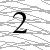 Captcha part0
