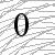 Captcha part1