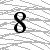 Captcha part0