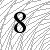 Captcha part0