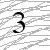 Captcha part3