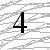 Captcha part1