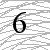 Captcha part2