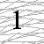 Captcha part1