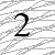 Captcha part0