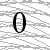 Captcha part0