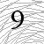 Captcha part2