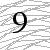 Captcha part1