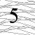 Captcha part1