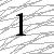 Captcha part2