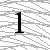 Captcha part3