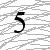 Captcha part0