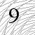 Captcha part1