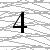 Captcha part2