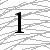 Captcha part3