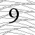 Captcha part2