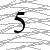 Captcha part1