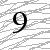 Captcha part1