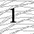 Captcha part1