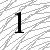 Captcha part1