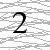 Captcha part1