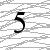 Captcha part0