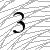 Captcha part2