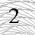 Captcha part2