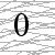 Captcha part3