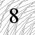 Captcha part1
