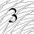 Captcha part3