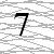 Captcha part2