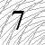 Captcha part0