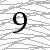 Captcha part3