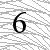 Captcha part3