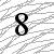 Captcha part0