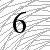 Captcha part1
