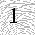 Captcha part2