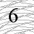 Captcha part0