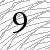 Captcha part0