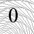 Captcha part0