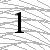 Captcha part1