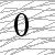 Captcha part3