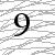 Captcha part1