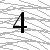 Captcha part1