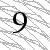 Captcha part2