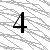 Captcha part2