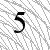 Captcha part1