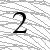 Captcha part0